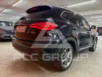 2022 MG HS