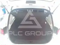 2022 MG ZS