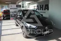 2022 MG ZS