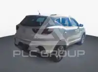 2022 MG ZS