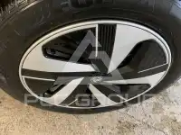 2022 MG ZS