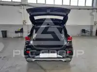 2022 MG ZS