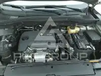 2022 MG ZS