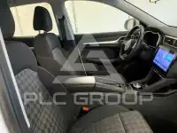 2022 MG ZS