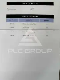 2022 MG ZS