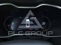 2022 MG ZS