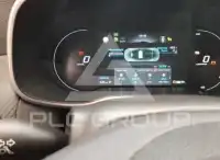 2022 MG ZS