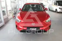 2022 MG ZS