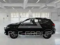 2022 MG ZS