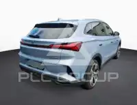 2022 MG Marvel R