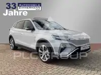 2022 MG 