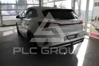 2022 MG Marvel R