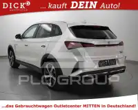 2022 MG Marvel R