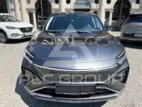 2022 MG Marvel R
