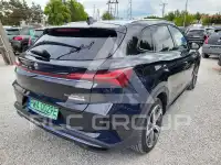 2022 MG Marvel R