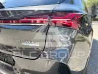 2022 MG Marvel R