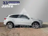 2022 MG 