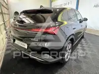 2022 MG Marvel R