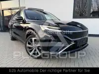 2022 MG Marvel R