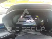 2022 MG MG5