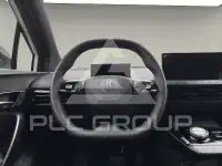 2022 MG MG4