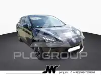 2022 MG MG4
