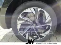 2022 MG MG4