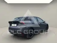 2022 MG MG4