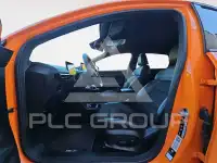 2022 MG MG4