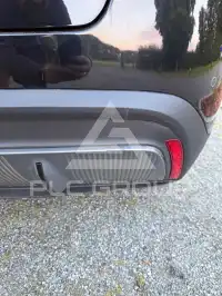 2022 MG MG4