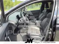 2022 MG MG4