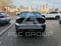 2022 MG MG4