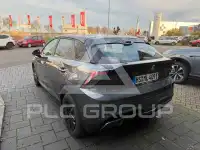 2022 MG MG4