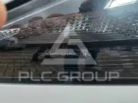 2022 MG MG4