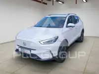2022 MG Unknown