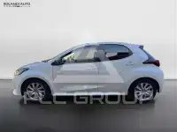2022 Mazda Unknown