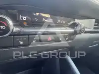 2022 Mazda Unknown