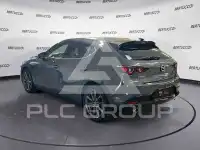 2022 Mazda Unknown