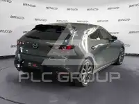 2022 Mazda Unknown