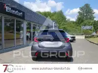 2022 Mazda 2 (Demio)