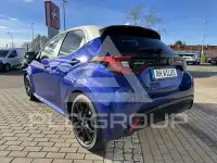 2022 Mazda 2 (Demio)