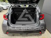 2022 Mazda 2 (Demio)