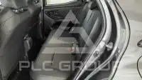 2022 Mazda 2 (Demio)
