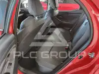 2022 Mazda 2 (Demio)