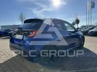 2022 Mazda 2