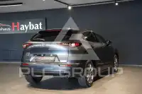 2022 Mazda CX-3