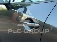 2022 Mazda CX-3