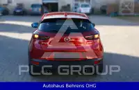 2022 Mazda CX-3