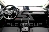 2022 Mazda CX-3