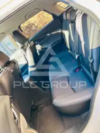 2022 Mazda CX-3